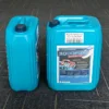 Plus Effective Compressor, 20L, BOGE, 3000, NSF - view 5