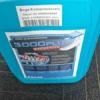 Plus Effective Compressor, 20L, BOGE, 3000, NSF - view 6