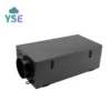 Pm25 Purification Silent Ventilator, PM2.5, HVAC Systems