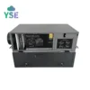 Pm25 Purification Silent Ventilator, PM2.5, HVAC Systems - view 2