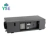 Pm25 Purification Silent Ventilator, PM2.5, HVAC Systems - view 3