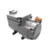 Pmsm Motor, 110V, 5000rpm, EC112-110, 16.5A - view 5