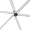 Pmsm Synchronous Motor, 750W, Brushless - view 3