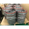 Pmsm Synchronous Motor, 750W, Brushless - view 4