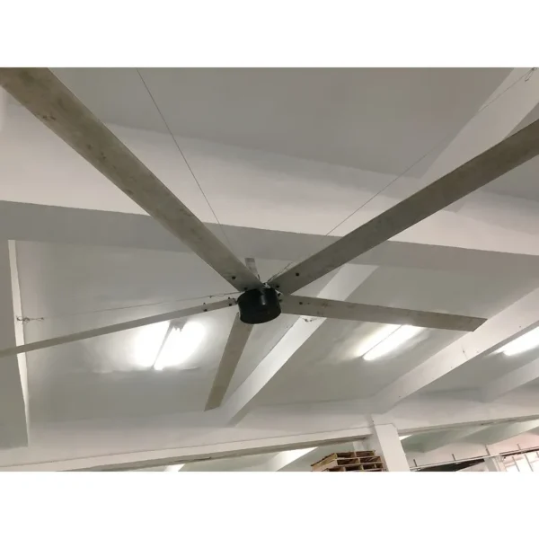 Pmsm Synchronous Motor, 750W, Brushless - view 5