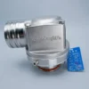 Pneumatic Aluminum Alloy Sidepanel, LFH-80LP - view 3