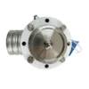 Pneumatic Aluminum Alloy Sidepanel, LFH-80LP - view 4