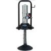Pneumatic Lubricant Blower - view 2