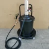 Pneumatic Lubricant Blower - view 5