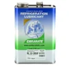 Poe Synthetic Refrigeration Compressor, RL32-3MAF, 5L - view 2