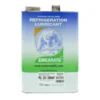 Poe Synthetic Refrigeration Compressor, RL32-3MAF, 5L - view 3