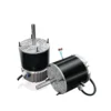 Pole Dripproof Condenser, NEMA, 1075, 60hz