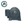 Pole Three-phase Gear Motor, CH-0.4KW, IP44, 400W, 600 - view 2
