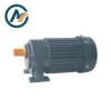 Pole Three-phase Gear Motor, CH-0.4KW, IP44, 400W, 600 - view 3