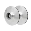 Polished Closed Centrifugal Pump, 316L, Stainless, Steel - view 2