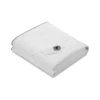 Polyester Massage Table Warmer, 220-240V, 60 W(0.08hp)