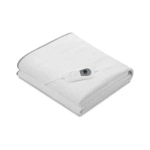 Polyester Massage Table Warmer, 220-240V, 60 W(0.08hp)