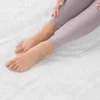 Polyester Massage Table Warmer, 220-240V, 60 W(0.08hp) - view 3