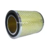 Polyester Pleated Air Filter, 99.9%, Non-Woven Fabrics - view 5