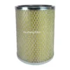 Polyester Pleated Air Filter, 99.9%, Non-Woven Fabrics - view 6