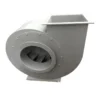 Polypropylene Air Duct Fan, Plastic, Centrifugal