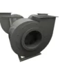 Polypropylene Motor, 3000, Centrifugal