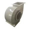 Polypropylene Motor, 3000, Centrifugal - view 2