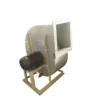 Polypropylene Motor, 3000, Centrifugal - view 4