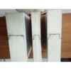 Polyurethane Pupir Sandwich Panel, Roof, Wall - view 4