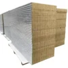 Polyurethane Pupir Sandwich Panel, Roof, Wall - view 6