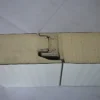 Polyurethane Sandwich Panel, Wall, sanwich panel - view 2