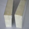 Polyurethane Sandwich Panel, Wall, sanwich panel - view 3