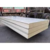 Polyurethane Sandwich Panel, Wall, sanwich panel - view 5
