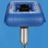 Pond Aerator Float Pump, 220V, 380v 220v, 750W