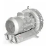 Pond Regenerative Aerator Pump, 220 V, Electric