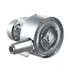 Pond Regenerative Aerator Pump, 220 V, Electric - view 2