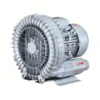 Pond Regenerative Aerator Pump, 220 V, Electric - view 3