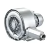 Pond Regenerative Aerator Pump, 220 V, Electric - view 4