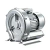 Pond Regenerative Aerator Pump, 220 V, Electric - view 6