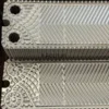 Pool Heat Exchanger, S43, S65, S81, S19A - view 5