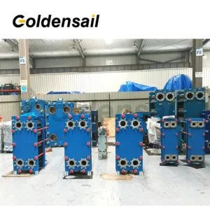 Pool Heat Exchanger, Titanium, S19a, S14a, S41
