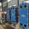 Pool Heat Exchanger, Titanium, Stainless Steel - view 3
