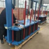 Pool Heat Exchanger, Titanium, Stainless Steel - view 4