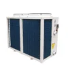 Pool Heat Pump, 50K, Inverter, R32 - view 2