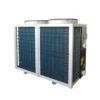 Pool Heat Pump, 50K, Inverter, R32 - view 3