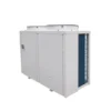 Pool Heat Pump, 50K, Inverter, R32 - view 4