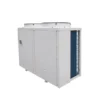 Pool Heat Pump, 50K, Inverter, R32 - view 6