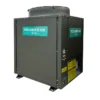 Pool Heat Pump, R32, 100kW, 75kW, 50kW