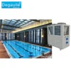 Pool Heater, 20kw, 40kw, 60kw, 80kw