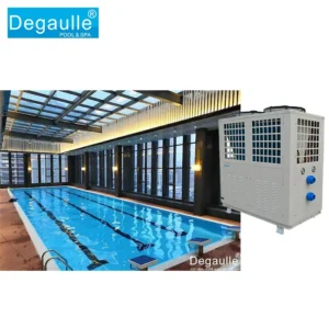 Pool Heater, 20kw, 40kw, 60kw, 80kw